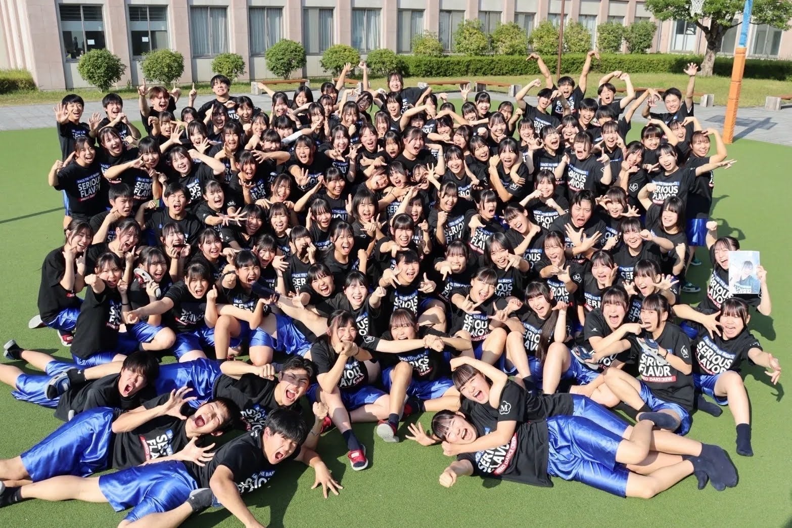 三重松阪競輪場天燈祭11月1日　500盞天燈一起升空，入場免費