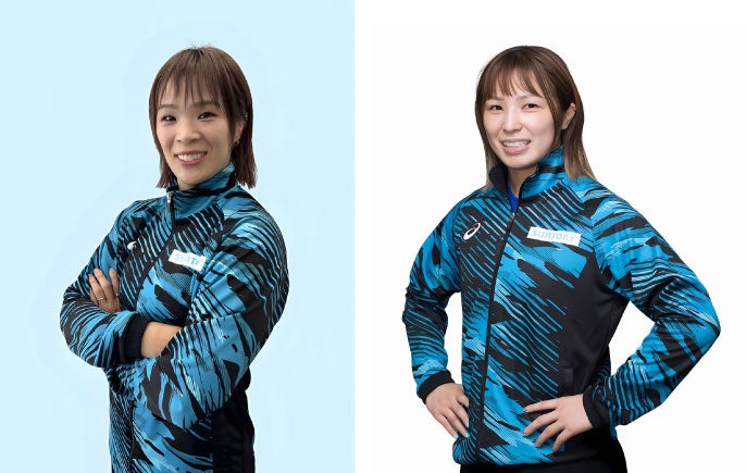 東京車站站內「石川・能登產直市」11月3、4日 能登特產、大場久美子1小時店長