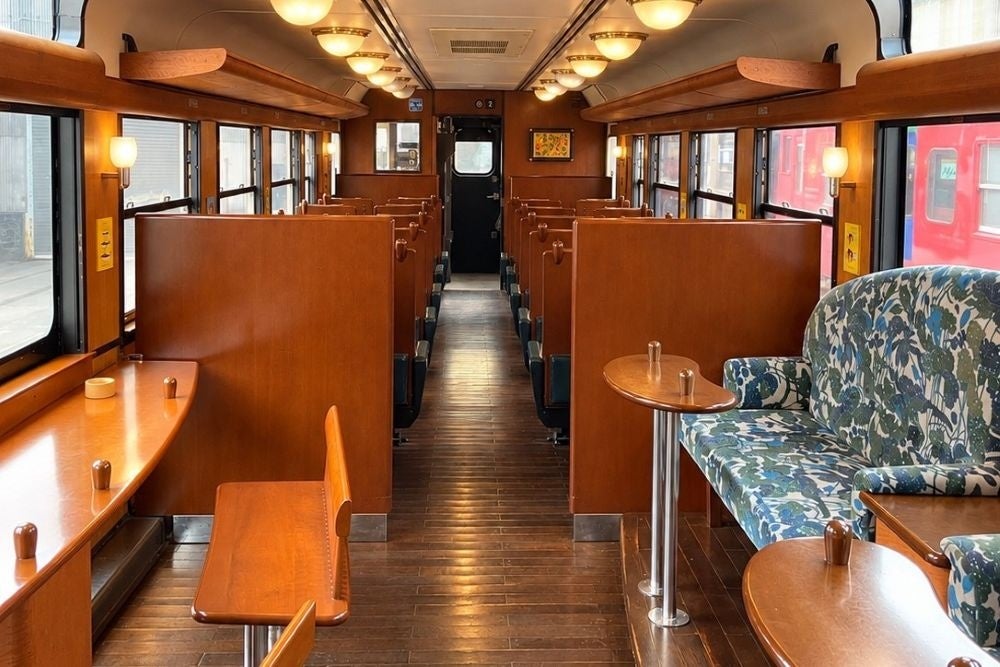 Sunflower志布志50週年×指宿玉手箱15週年 2027年1月21日大阪出發包車特別行程