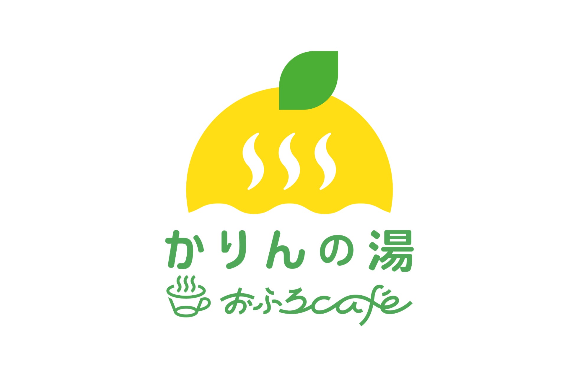 千葉香取「Ofuro café花梨之湯」11月10日觀星活動 躺吊床、躺椅用天文望遠鏡看秋季星空