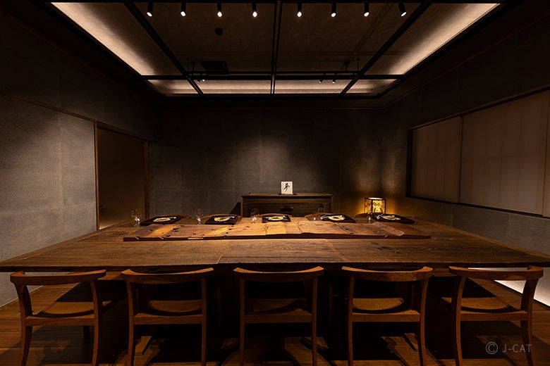 京都世界遺產仁和寺×立命館大學「Otonami」限定體驗12月23日起 教授講課、黃昏參拜、非公開食堂晚餐