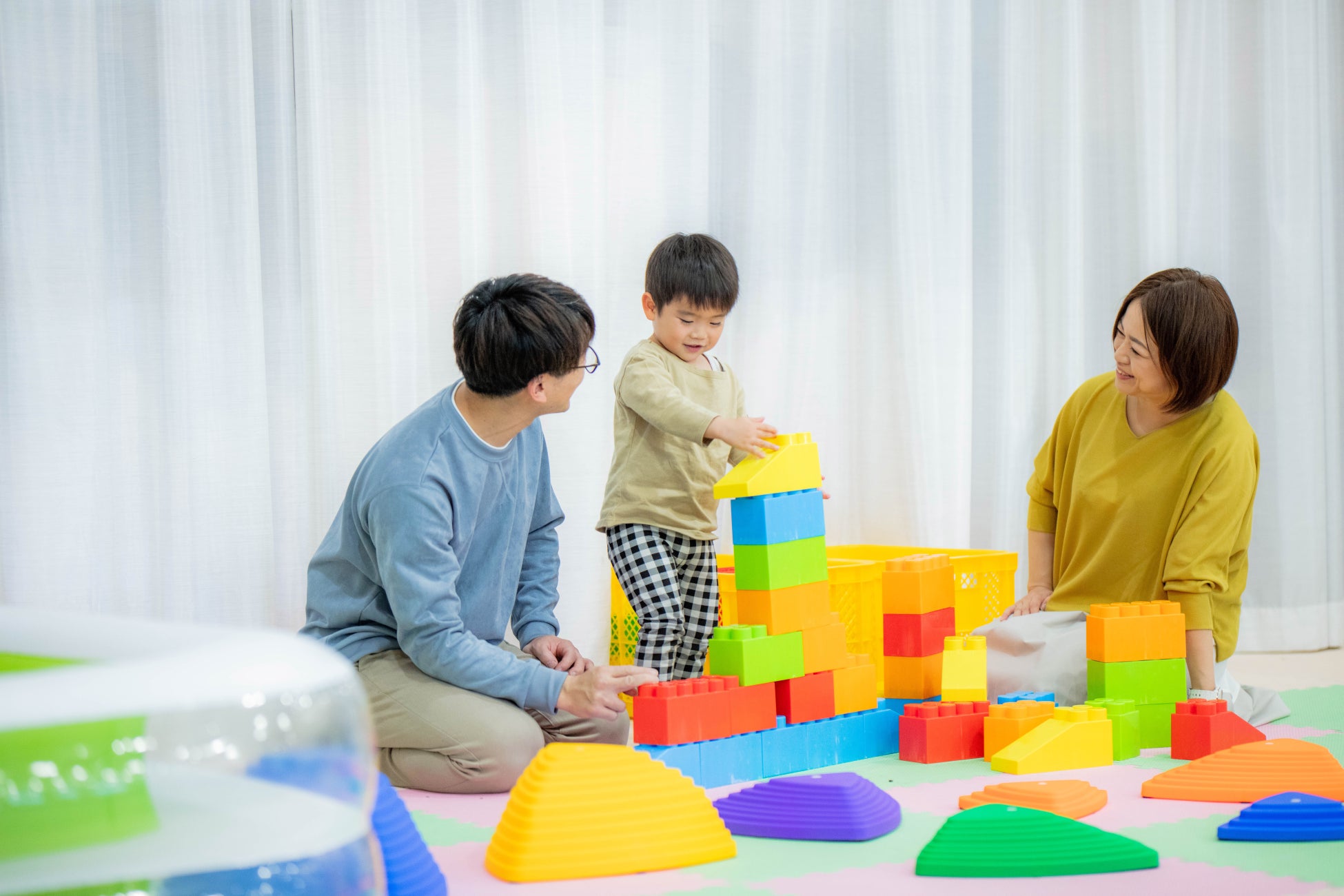 函館湯之川溫泉「HAKODATE海峽之風」11月限定親子方案　小學生住宿費半價