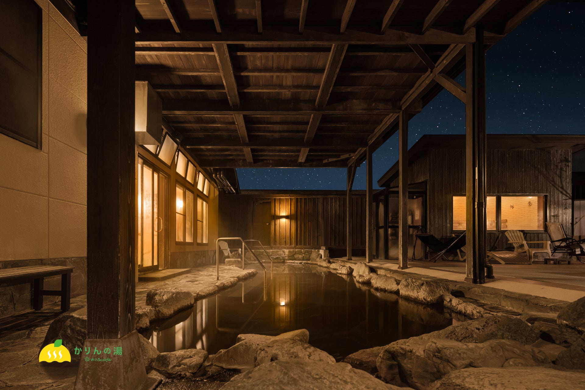 千葉香取「Ofuro café花梨之湯」10月30日骷髏彩繪工作坊 墨西哥亡靈節風,每人500日圓