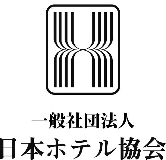 新潟長野14家飯店首度聯合「巡遊信越飯店」數位集章 10月31日起,免住宿也能參加