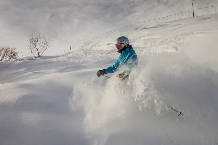 二世古滑雪住宿「Niseko Wow Lodge」推日本居民限定折扣 12月起冬季入住