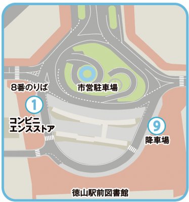 山口德山動物園萬聖節夜間開園「ZOO PANIC」 10月31日變身殭屍闖關