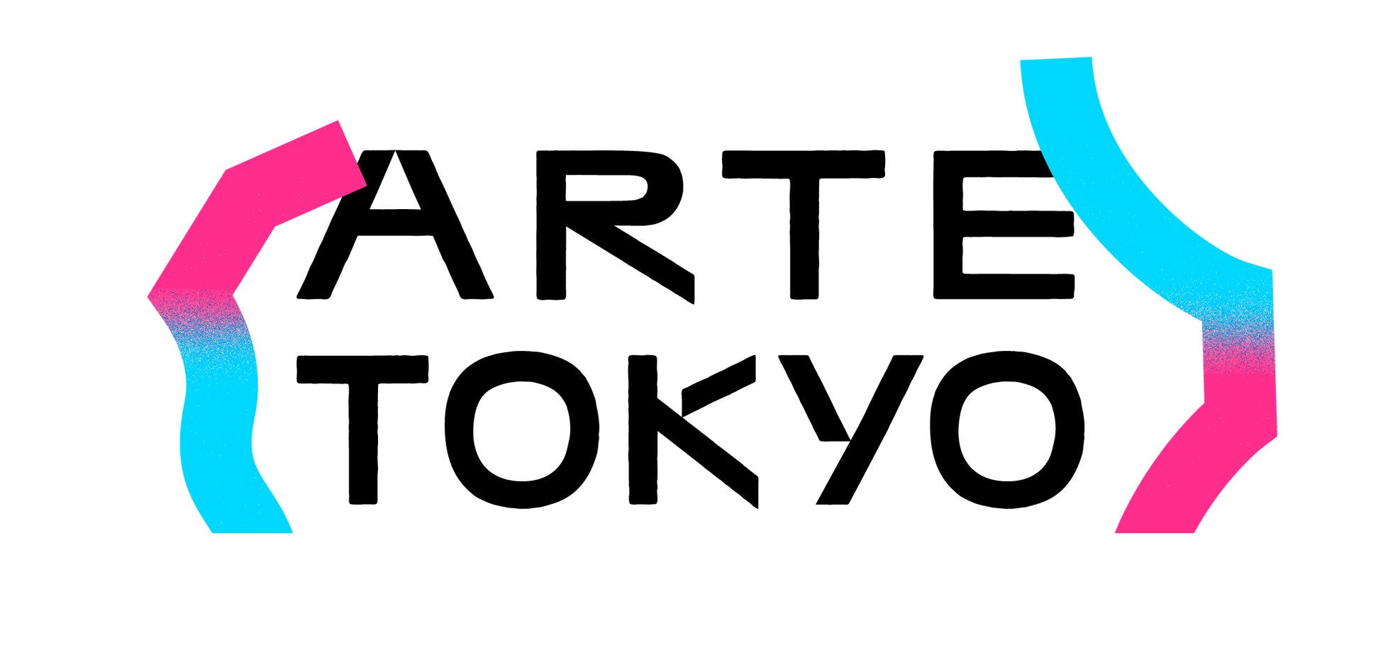 淺草寺本堂史上首度光雕投影 「ASAKUSA CULTURE & LIGHTS 2026」10月30日至11月3日免費
