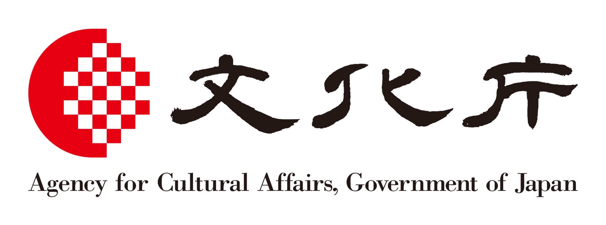 淺草寺本堂史上首度光雕投影 「ASAKUSA CULTURE & LIGHTS 2026」10月30日至11月3日免費