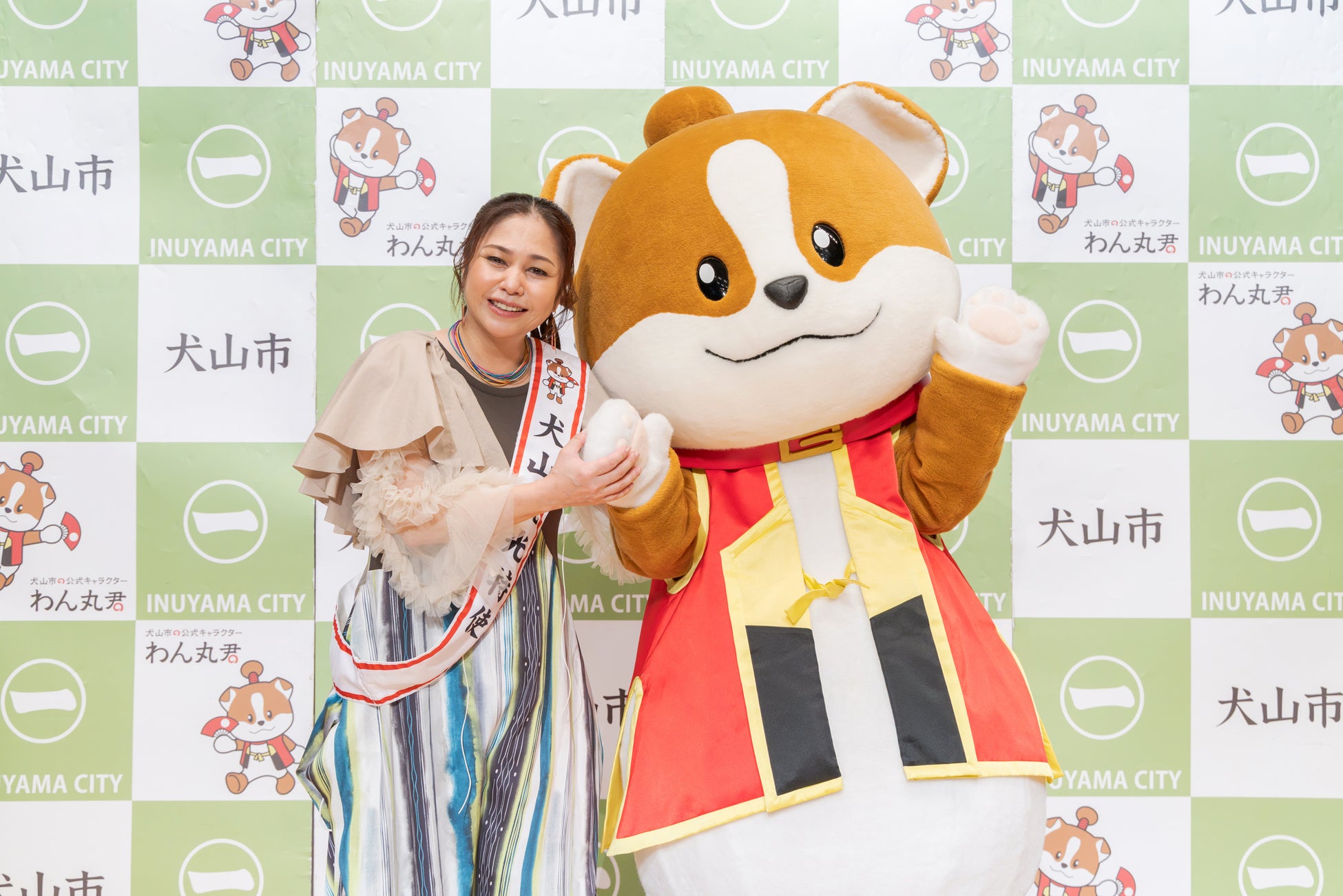 愛知犬山Little World慶祝首里城正殿落成　11月21至23日每天兩場Eisa太鼓舞