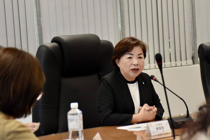 中市府優先推動光華高工及烏溪場域 中央地方攜手打造中部無人機試飛驗證基地
