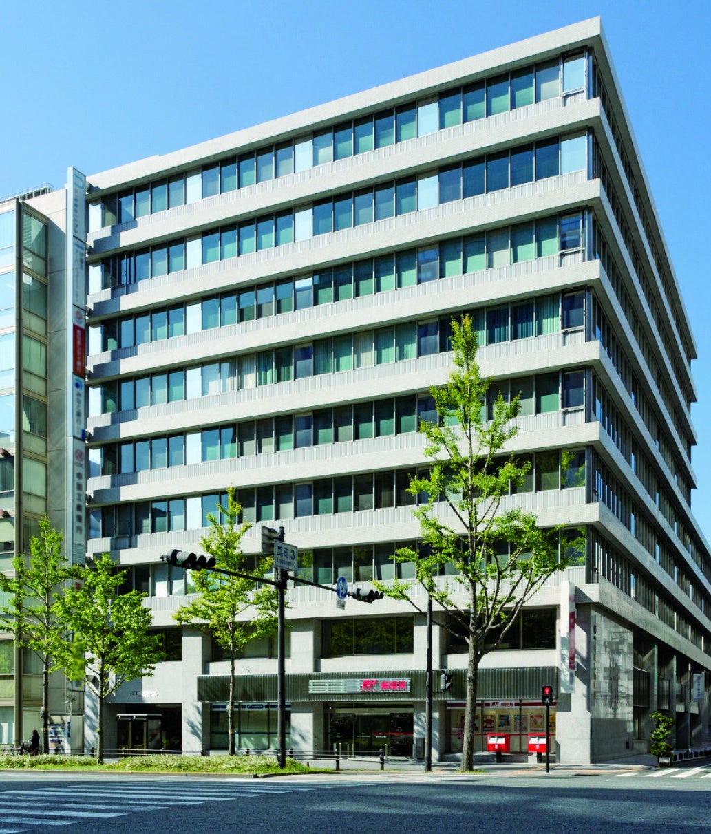 大阪「御堂筋燈飾2026」11月3日點亮 4公里銀杏行道樹閃耀59天