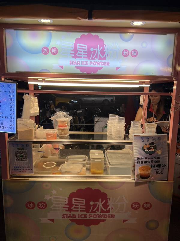 台中物調券100元換200元掀全台效應！逾10縣市借鏡　第二波10/30登場市場夜市再加碼