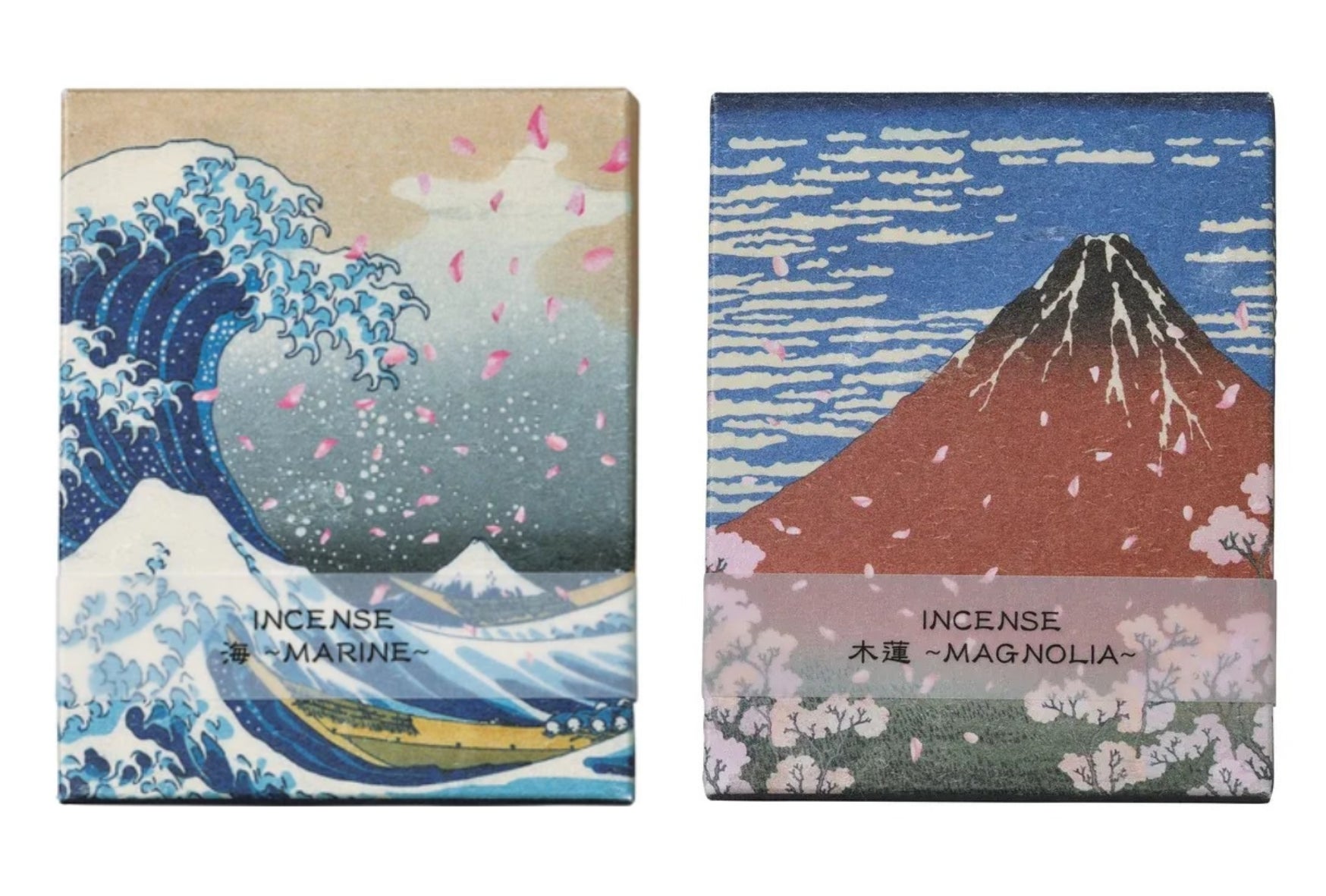 「動起來的浮世繪展GIFU」11月6日開展 岐阜公園、岐阜城樂市推聯名美食與周邊
