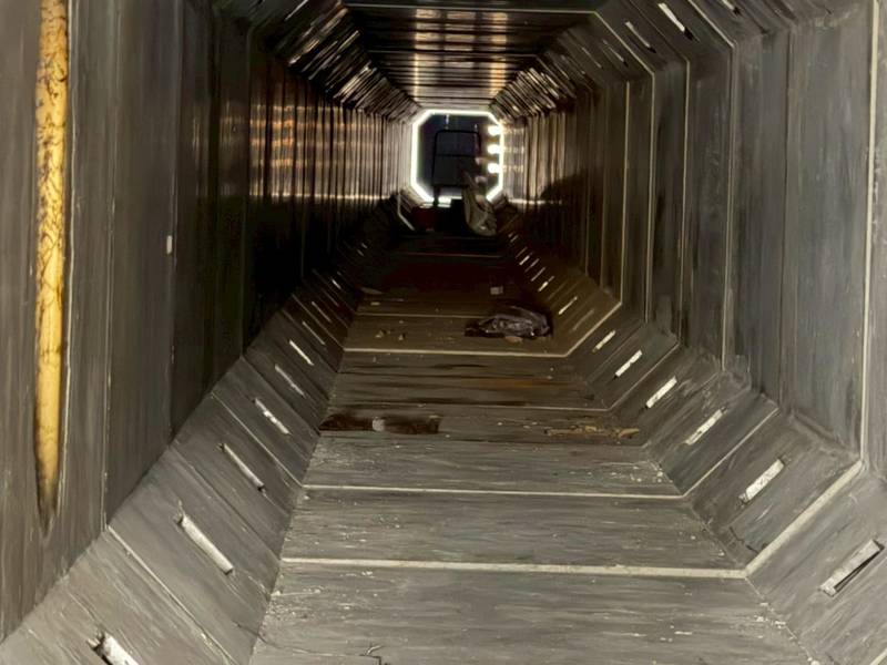 南市第八屆公共工程優質獎出爐，水利局以創新技術與優良品質，勇奪「1特優1優等4佳作」
