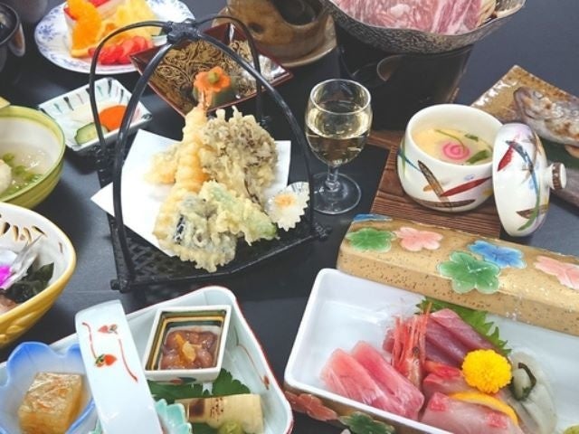 群馬澀川「glampark Healthy Pal赤城」秋季特賣大人8折　可帶狗入住圓頂帳