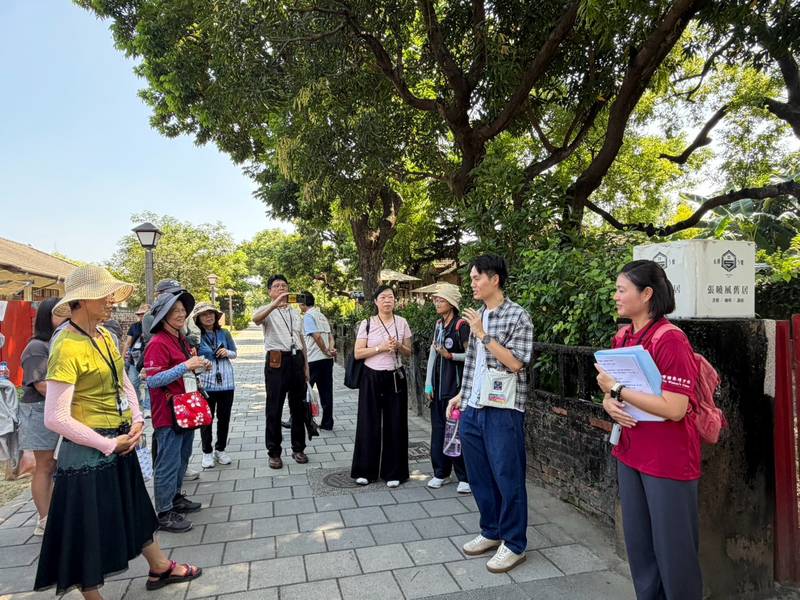 性平交流不只「屏」實力!臺東赴屏東取經 跨縣市共學讓性平行動更有力