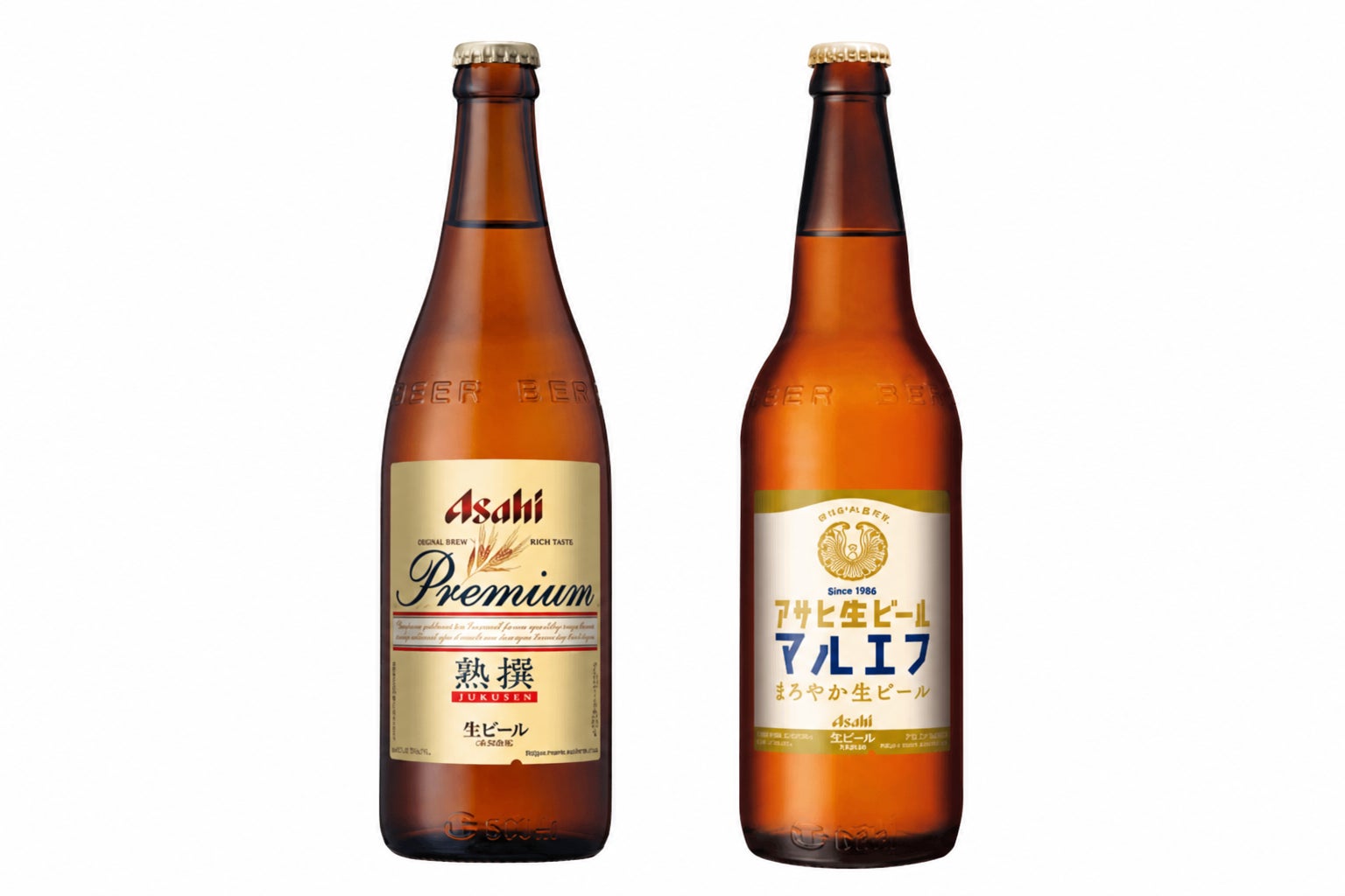 北海道洞爺湖溫泉「湖畔亭」冬季推啤酒住宿方案　在地「Lake Toya Beer」或朝日兩款對飲