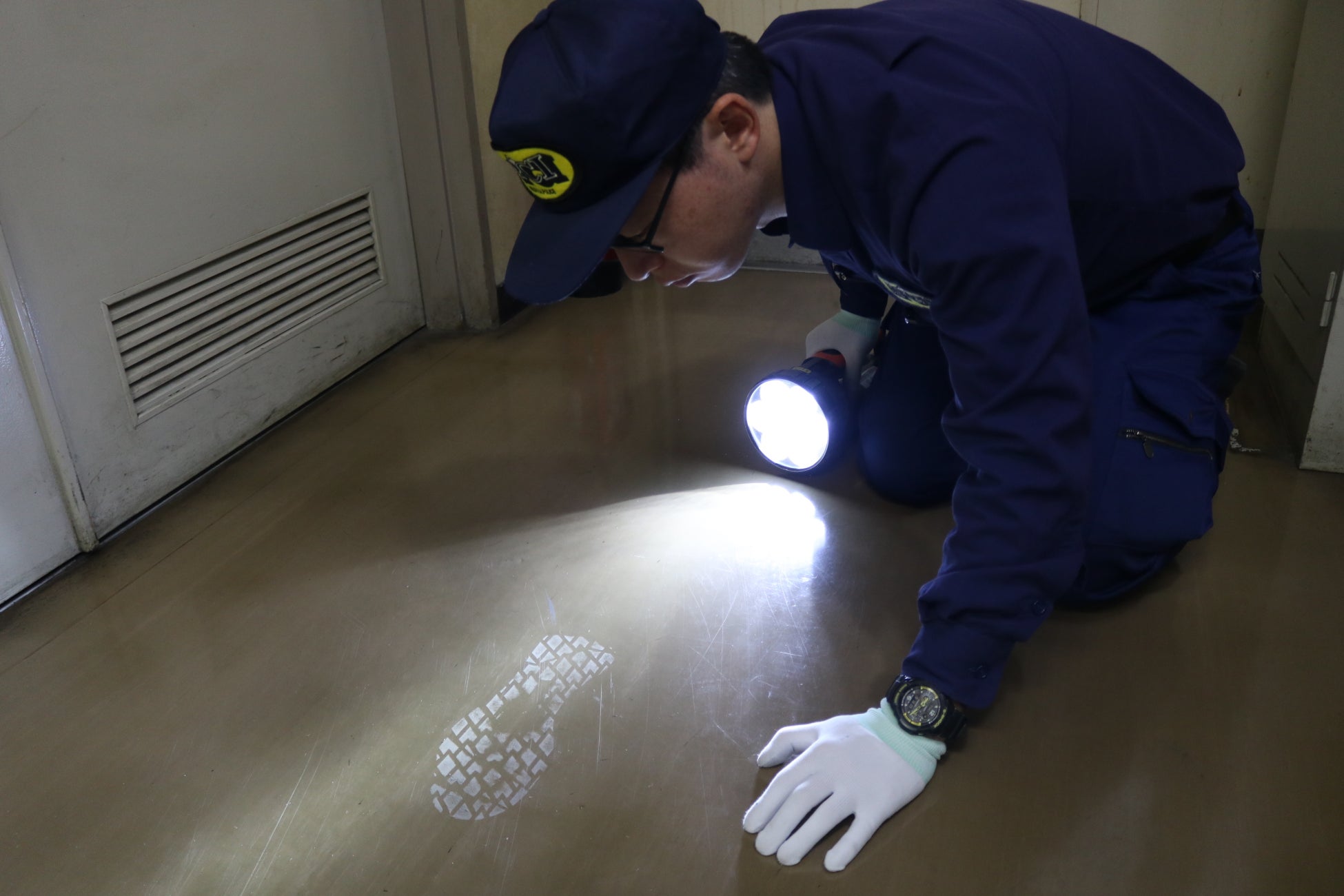 靜岡燒津「Out of KidZania」2027年2月再辦 小學生體驗鮪魚丼職人等23種工作、11月2日起報名
