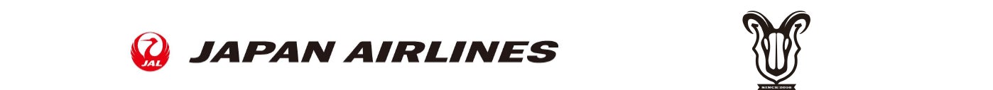 日航推跑者訂閱服務「JAL Runners Passport」　賽事出賽權加里程、跑步串起旅行