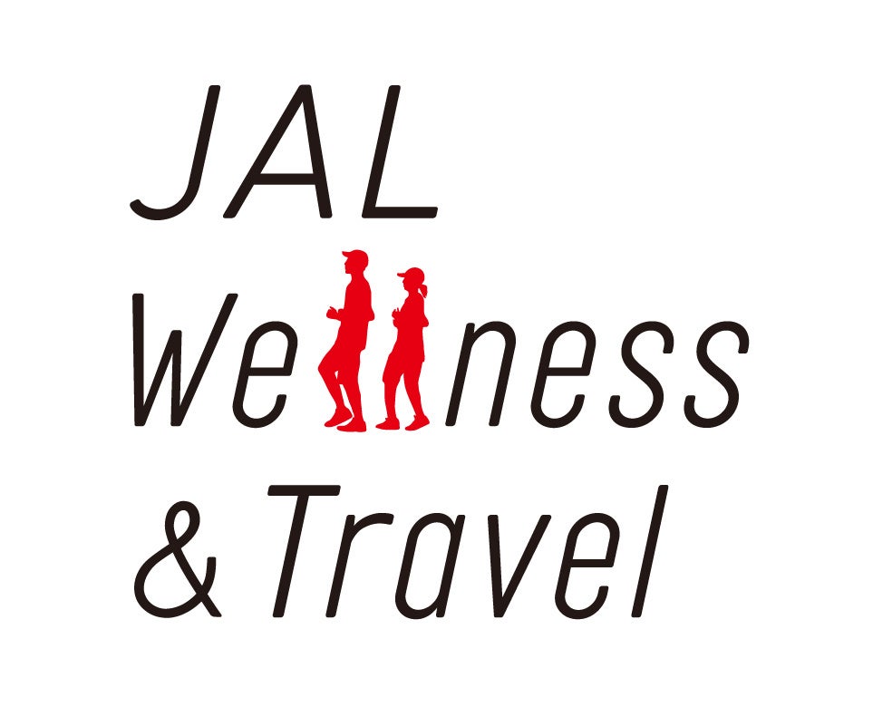 日航推跑者訂閱服務「JAL Runners Passport」　賽事出賽權加里程、跑步串起旅行