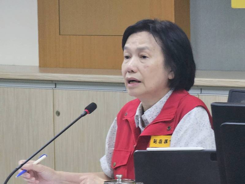 提高違規廚餘養豬裁罰、強化科技監控與實地稽查，嚴守非洲豬瘟防疫防線