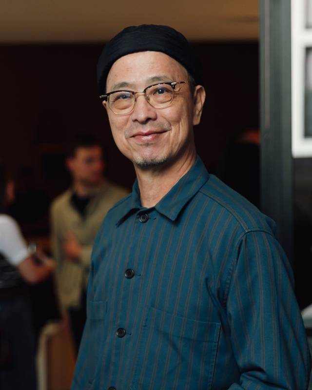 青年策展創意成真！從微醺走讀到通宵文學夜　2026臺灣作家節兩大夜間企劃登場　即日起開放報名