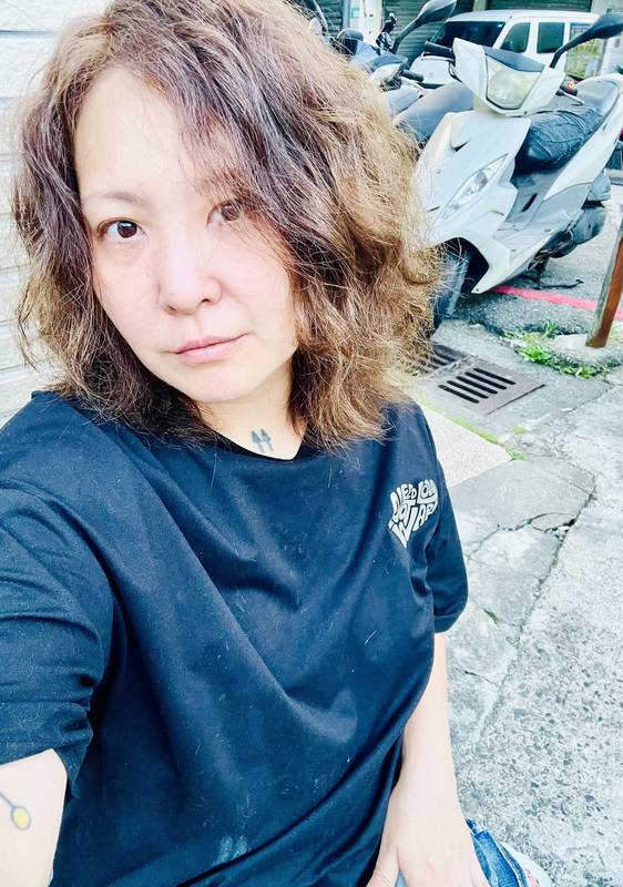 青年策展創意成真！從微醺走讀到通宵文學夜　2026臺灣作家節兩大夜間企劃登場　即日起開放報名