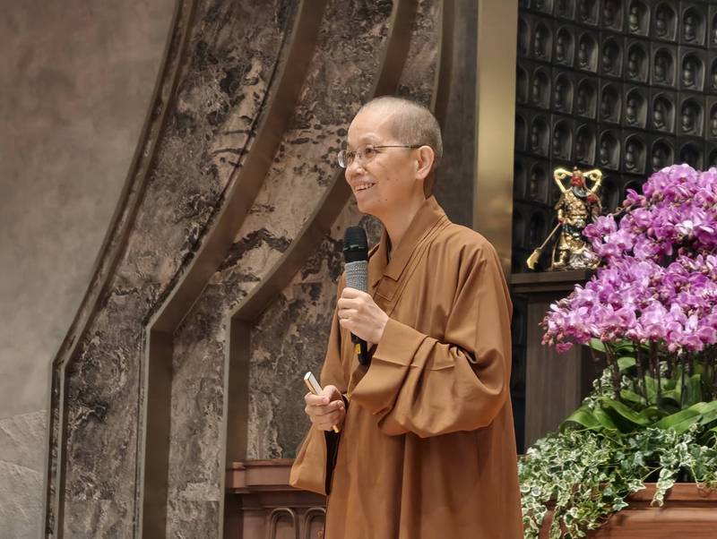 中市品德教育成果亮眼! 84校榮獲「三好校園」肯定 蟬聯全國第一