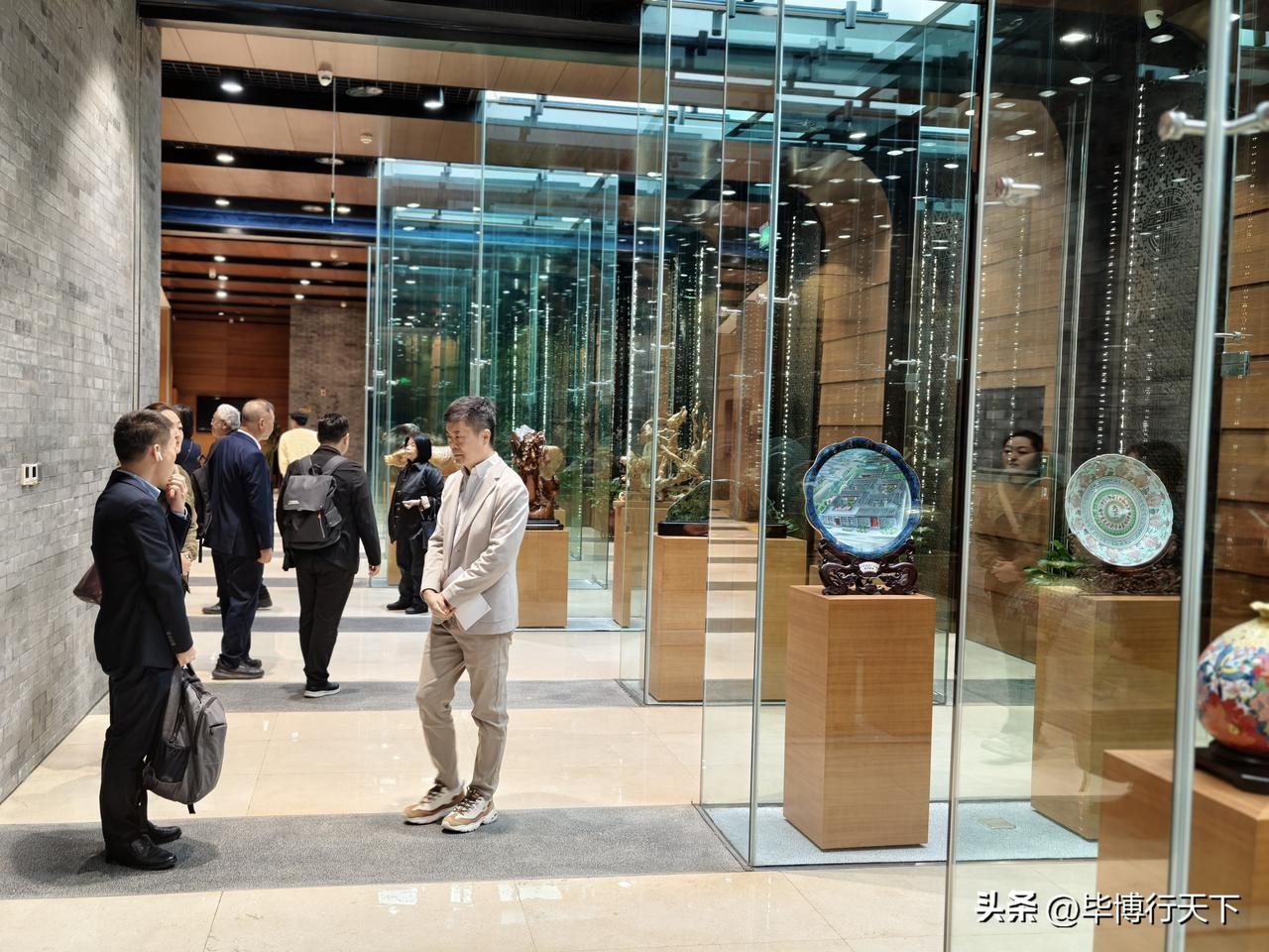 北京台灣會館