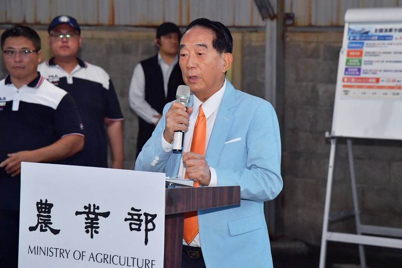 視察花蓮漁港儲冰廠及冷凍庫新建工程規劃進度 卓揆：中央提高工程補助至7成 兼顧食安與漁民權益