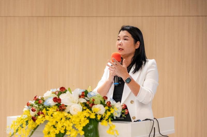 2026臺灣網際網路研討會（TANET）暨國際計算機會議（ICS） 「創造智慧網路 驅動數位生活」