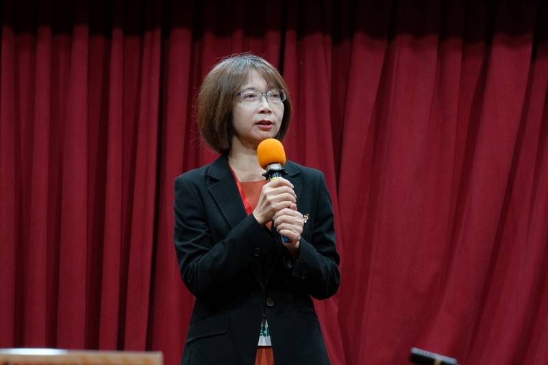 睿師社群協作家成果發表 無所不在的學習：跨域x跨校x共學與實踐