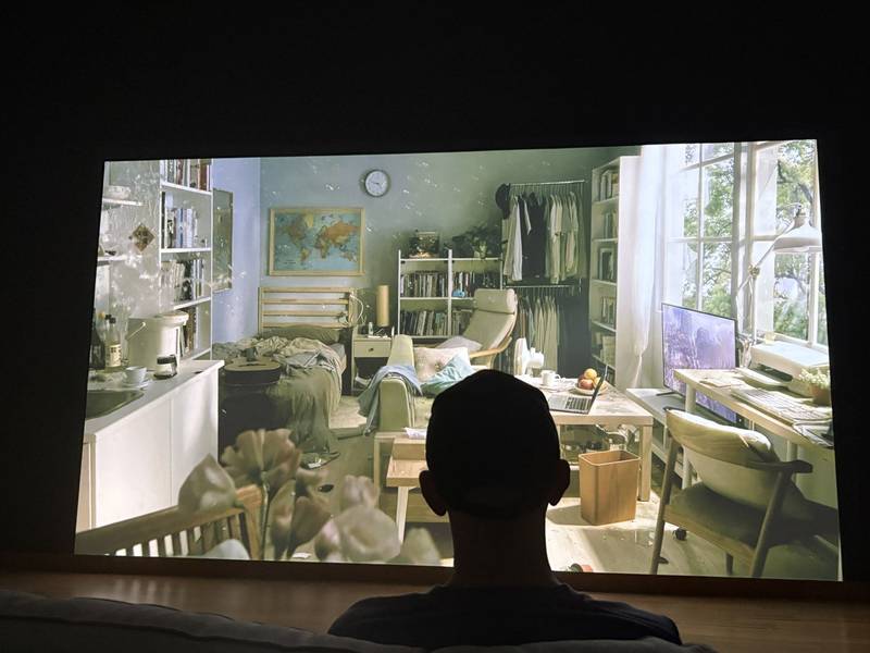 臺灣藝術家亮相曼谷藝術雙年展 袁廣鳴與劉星佑作品受矚目