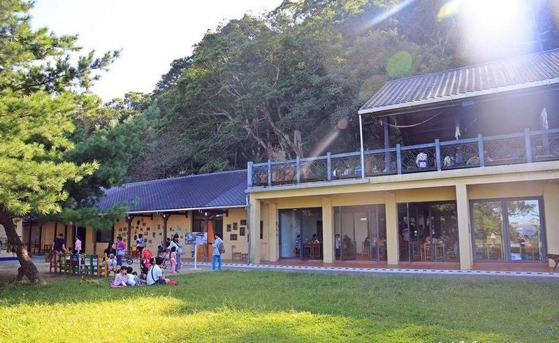 CHILL遊竹縣11月1日汾陽堂登場 6處文化基地推13場體驗