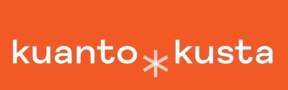 KuantoKusta 布局亞洲市場 打造零庫存電商與加密貨幣支付新生態 12 1793343307966