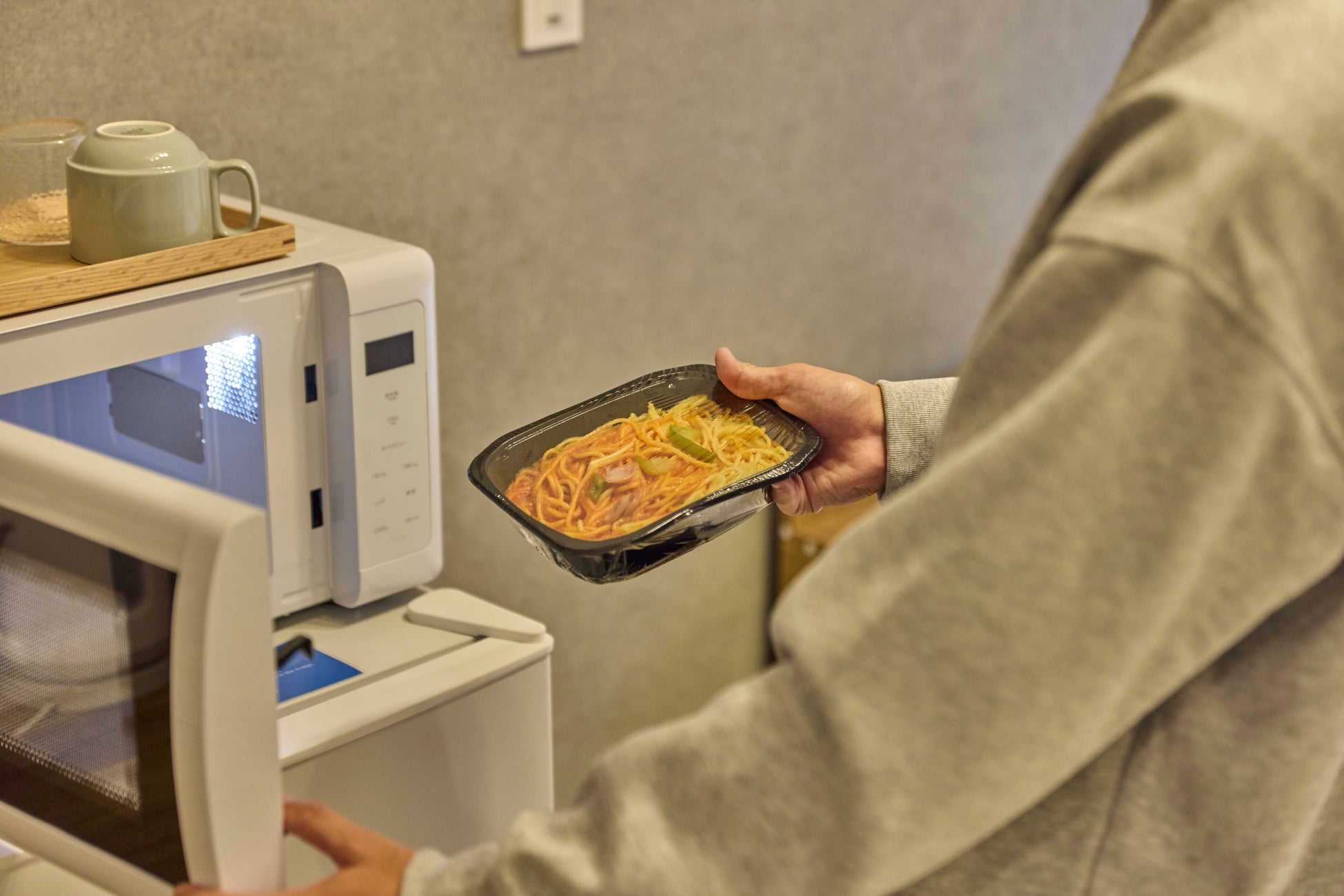 茨城神栖拖車屋飯店「Solana Smart INN 神栖」10月31日開幕　獨棟客房一晚5800日圓起