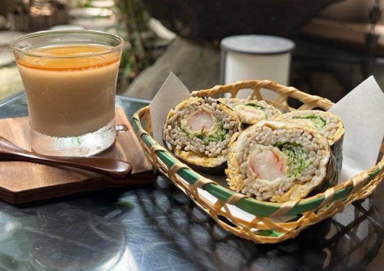 東大阪「體感城市博」11月15日布施登場　雷射刻印、抹茶拉花、手打蕎麥麵，免費入場