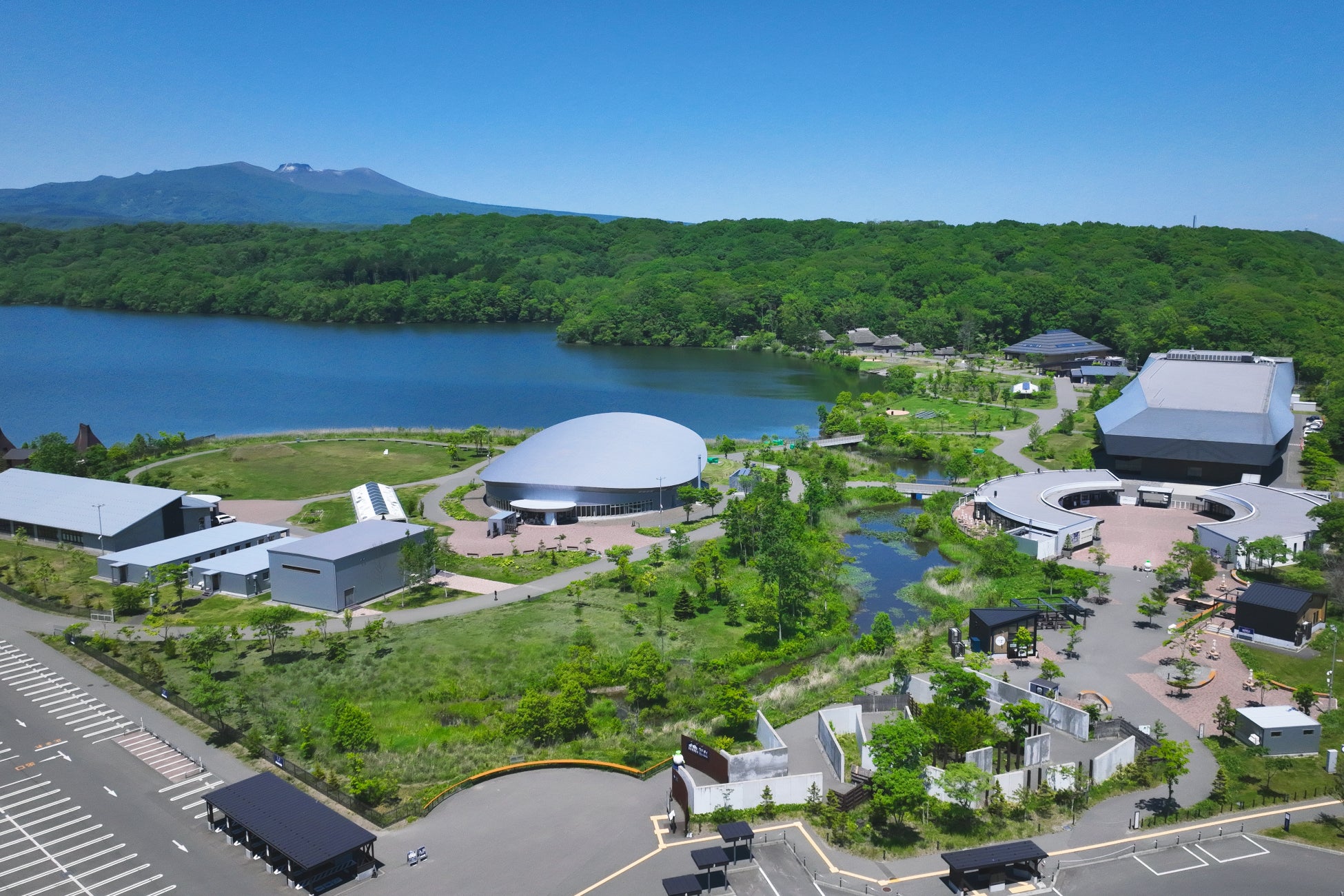 北海道Upopoy札幌直達一日遊巴士冬季加開 11月7日起每週六、雪祭期間天天發車