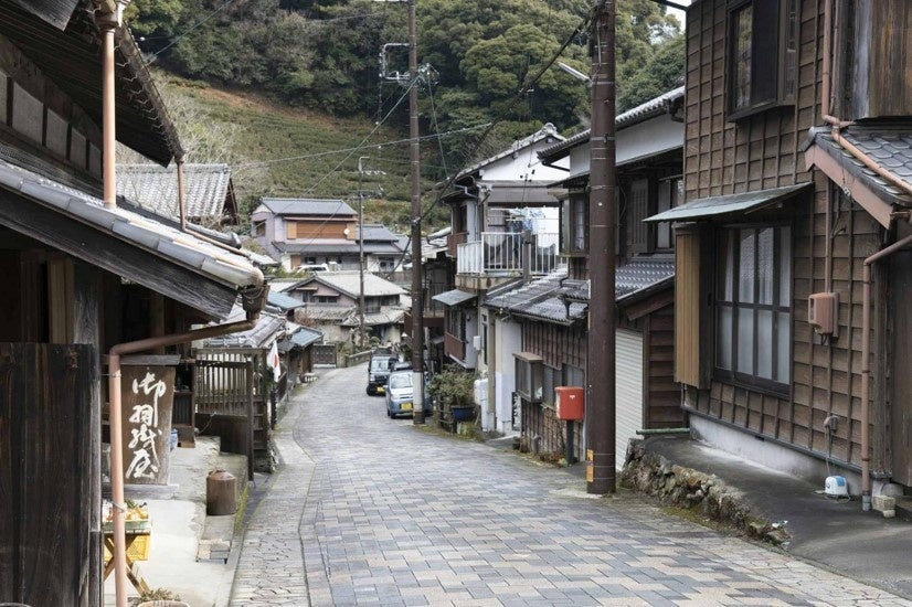 靜岡東海道丸子至宇津谷工藝之旅 駿府匠宿手作體驗、田宮監修模型工房、竹千筋細工展12月登場
