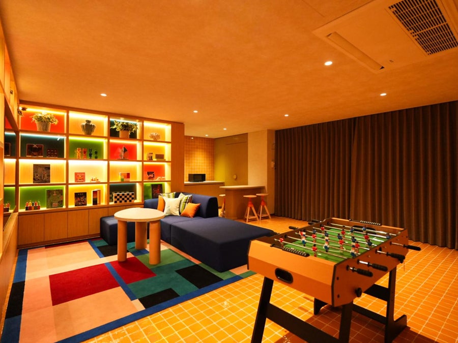 沖繩石垣島度假飯店「THE NEST ISHIGAKI」11月1日開業 全54間房、甘蔗與島香蕉採收體驗