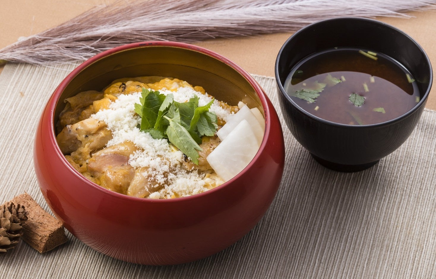 東京晴空塔商場「起司&好肉祭」11月1日至30日 約60家起司美食、首度推出肉料理祭