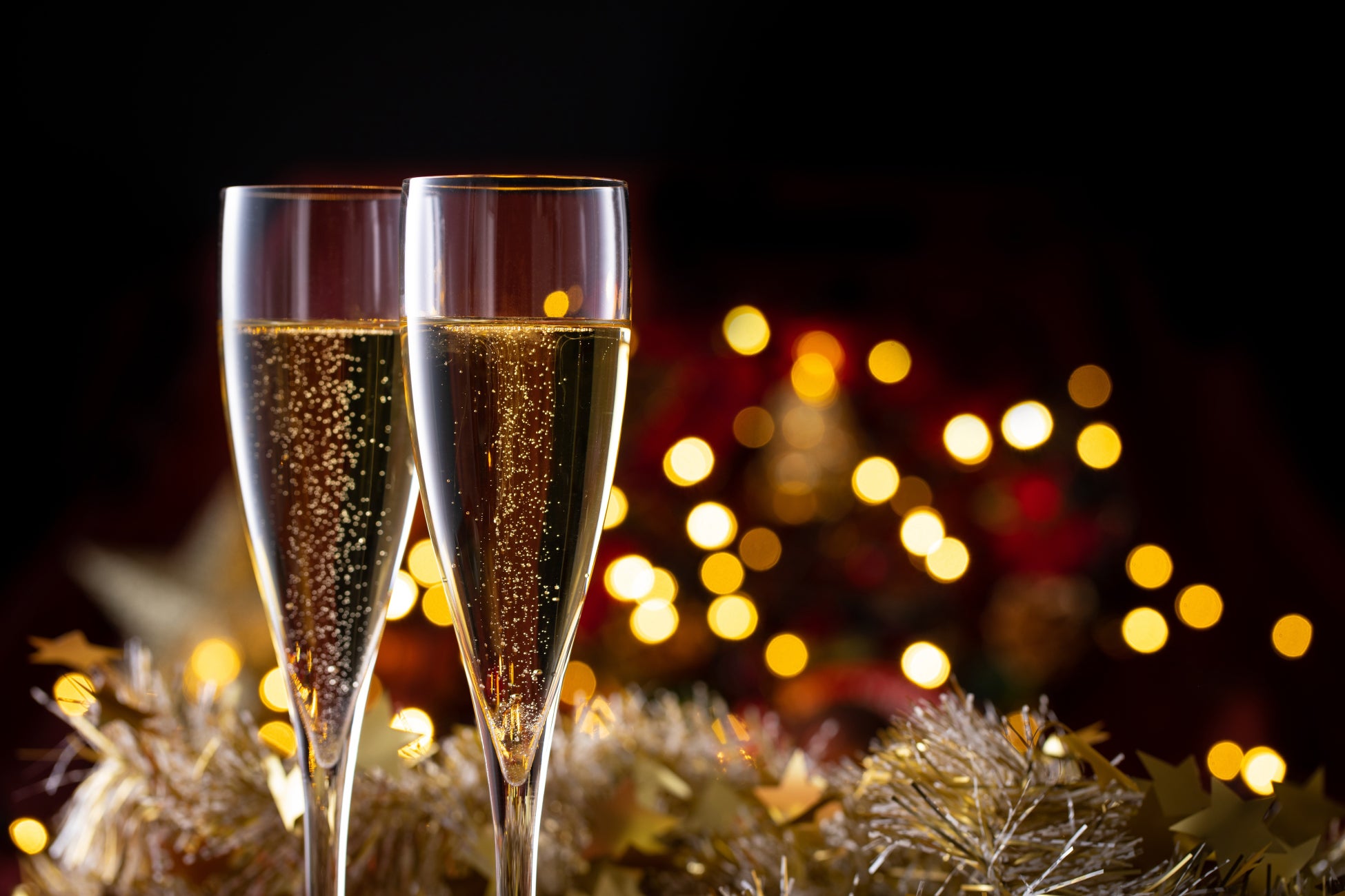 神戶港餐廳遊輪「JEWEL CHRISTMAS CRUISE」12月18日至25日 船上看夜景吃聖誕法餐